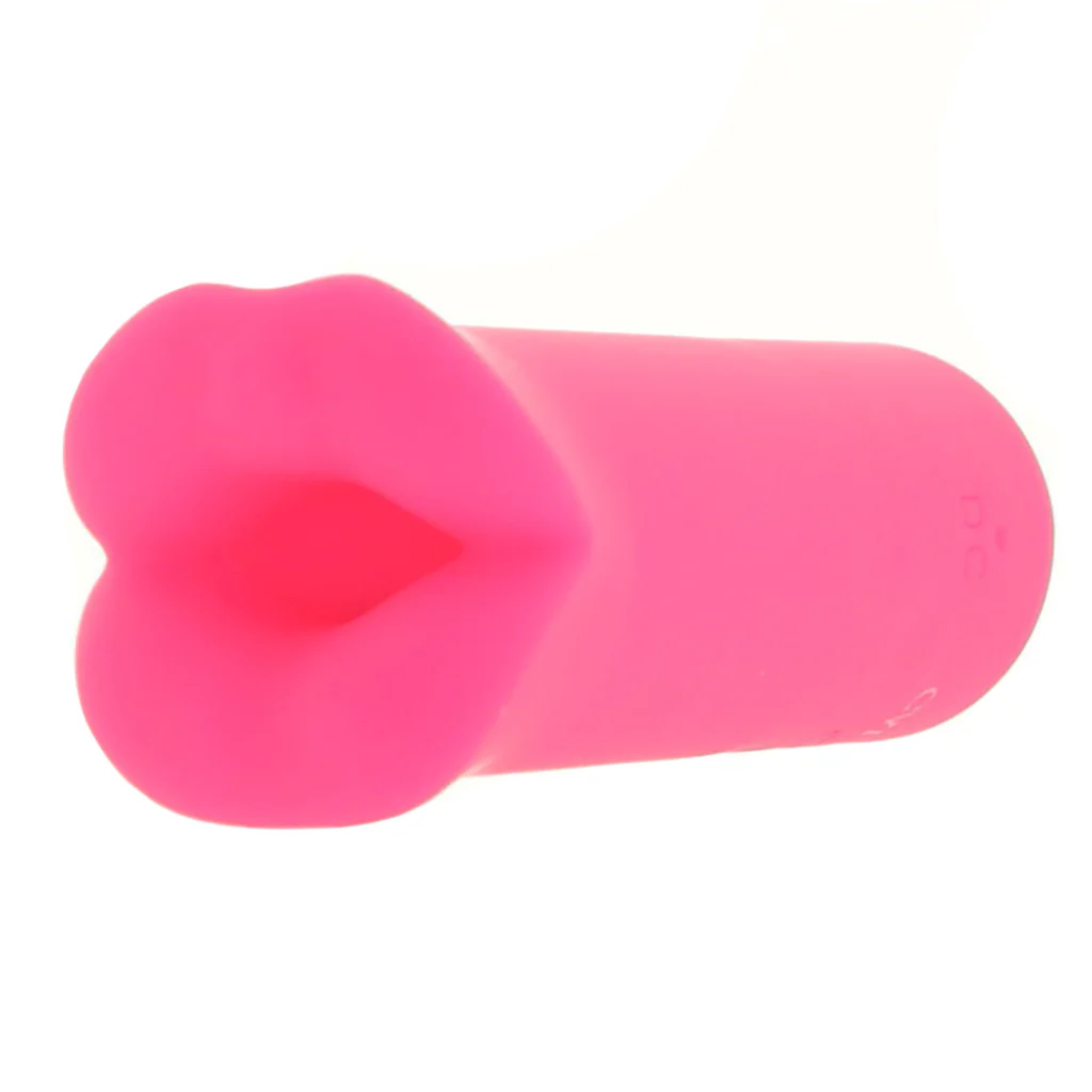 4533-kyst-lips-mini-vibe-in-pink-1.webp