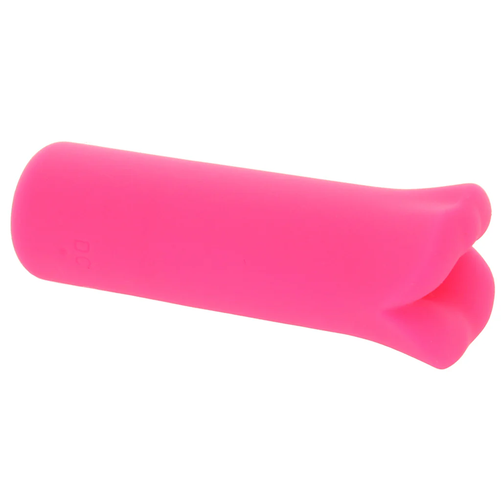 4533-kyst-lips-mini-vibe-in-pink-1.webp