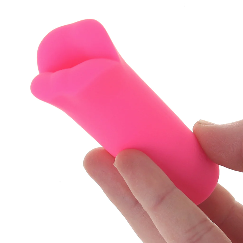 4533-kyst-lips-mini-vibe-in-pink-1.webp