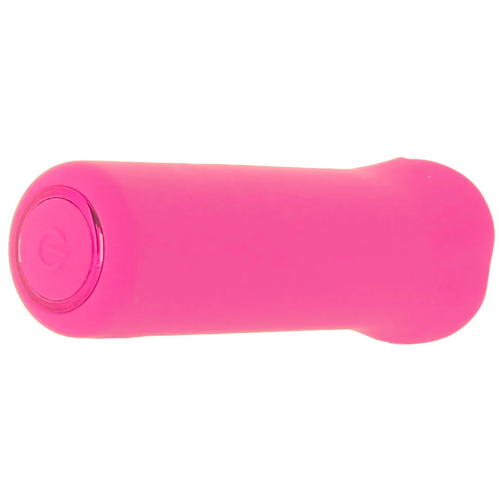 4533-kyst-lips-mini-vibe-in-pink-1.webp
