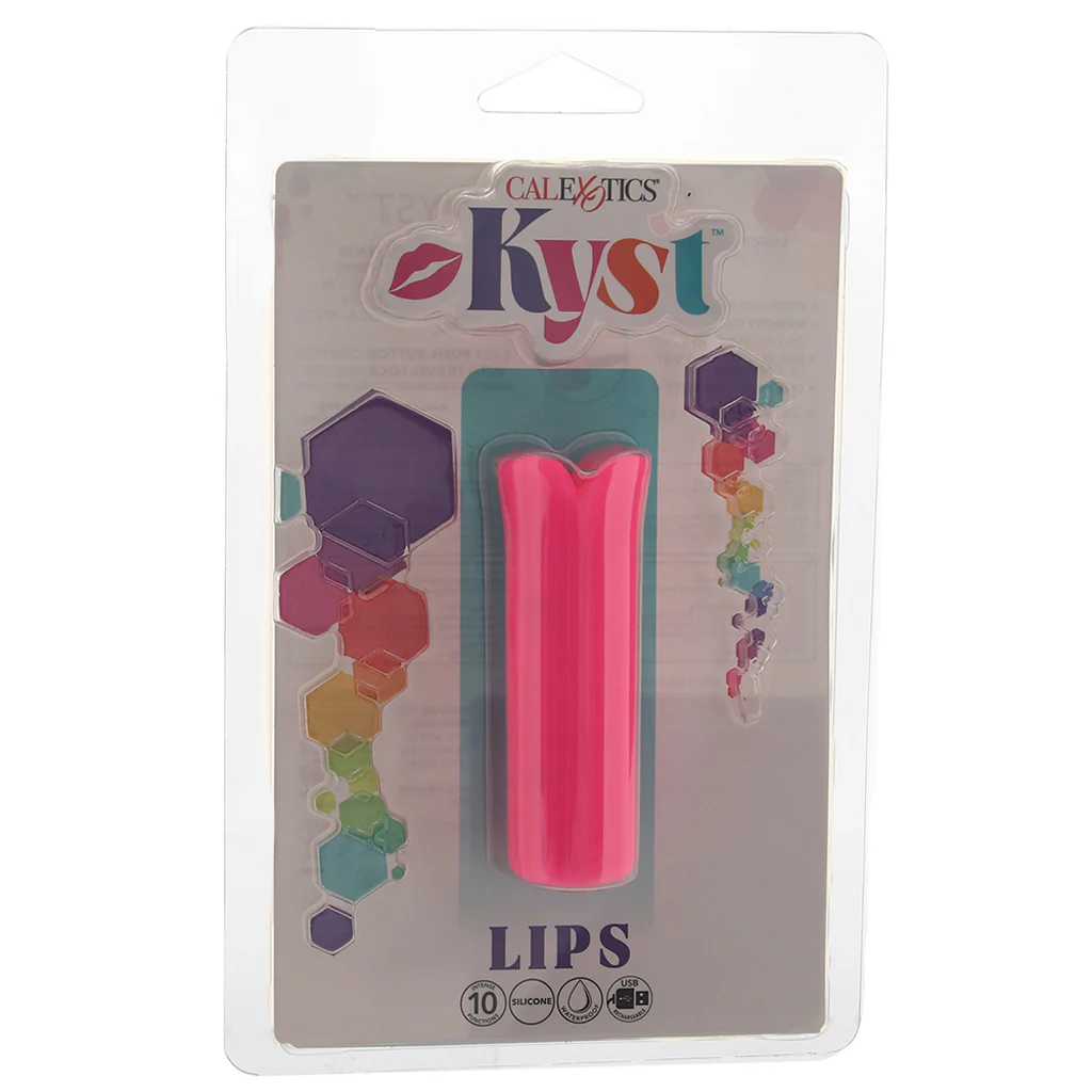 4533-kyst-lips-mini-vibe-in-pink-1.webp