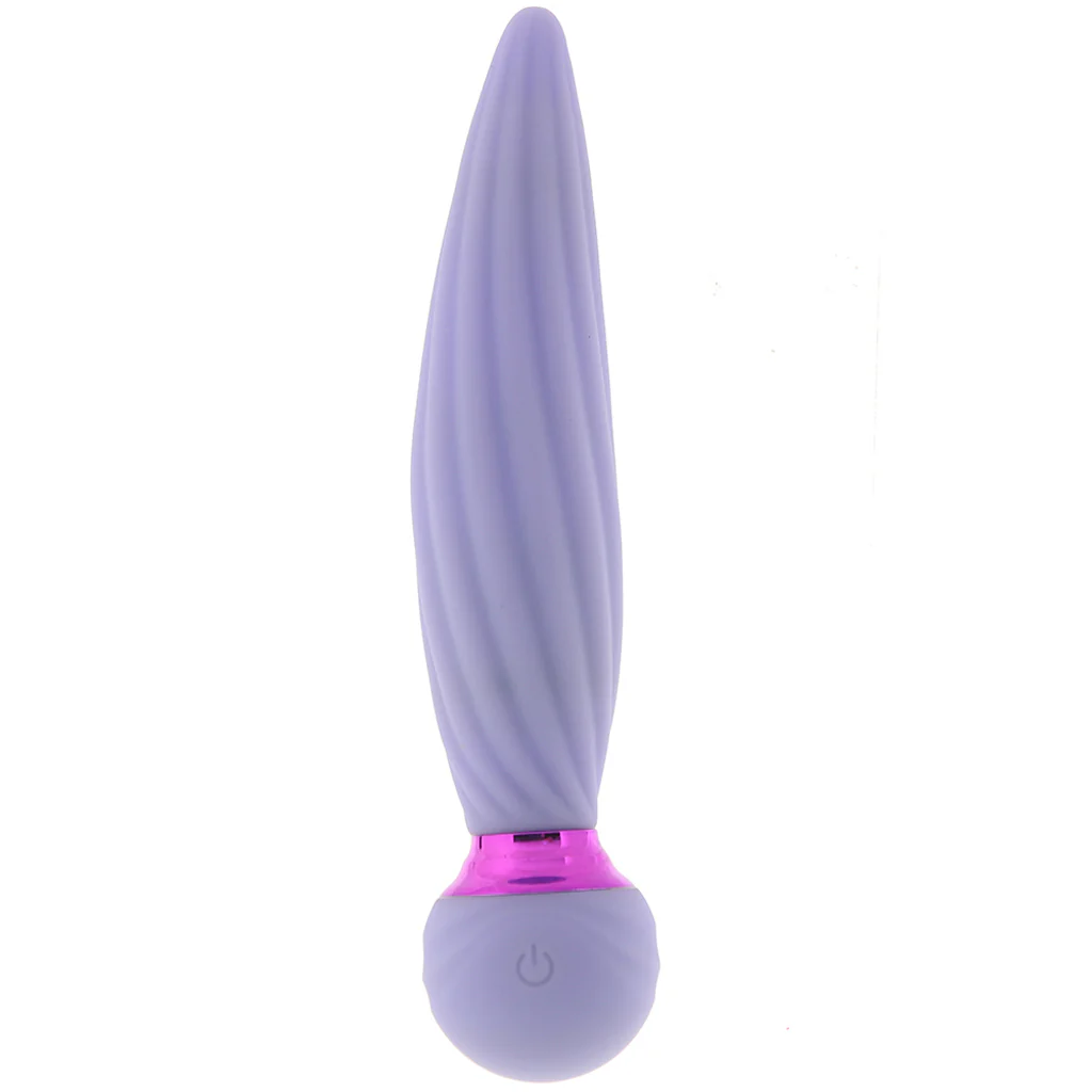 Sugar Pop Twist Bendable Vibe in Purple