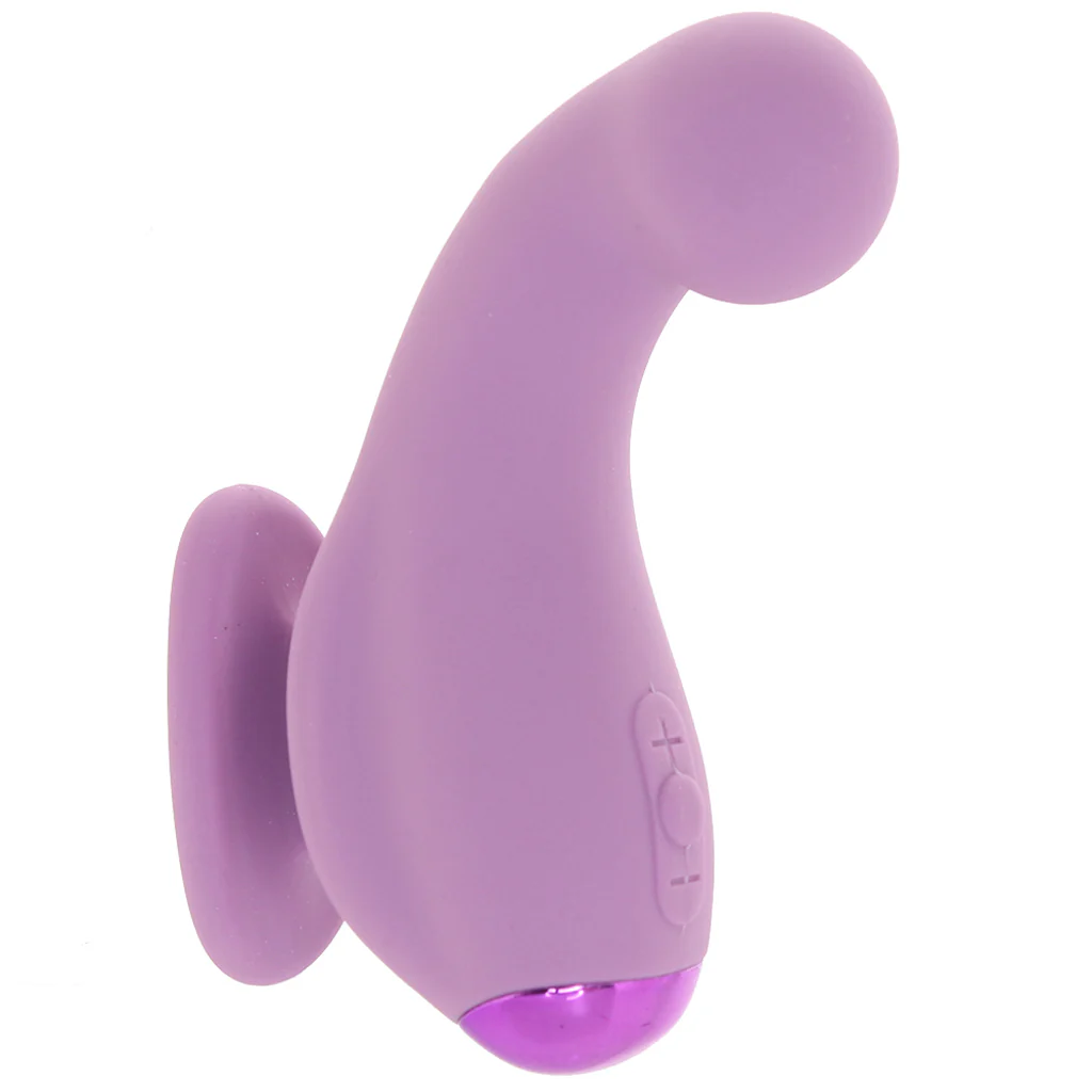 JimmyJane Curved Gripp Vibe 1 4536-jimmyjane-curved-gripp-vibe-1.webp