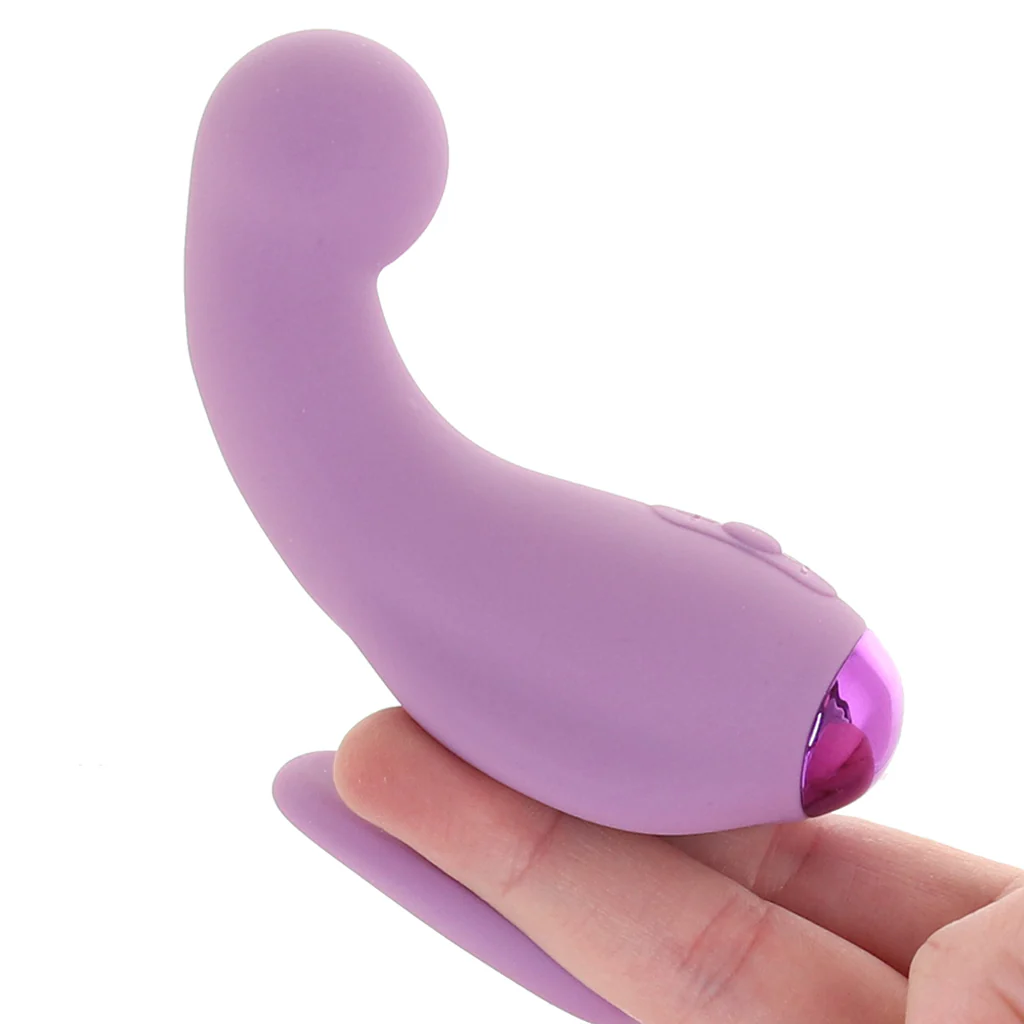 4536-jimmyjane-curved-gripp-vibe-1.webp