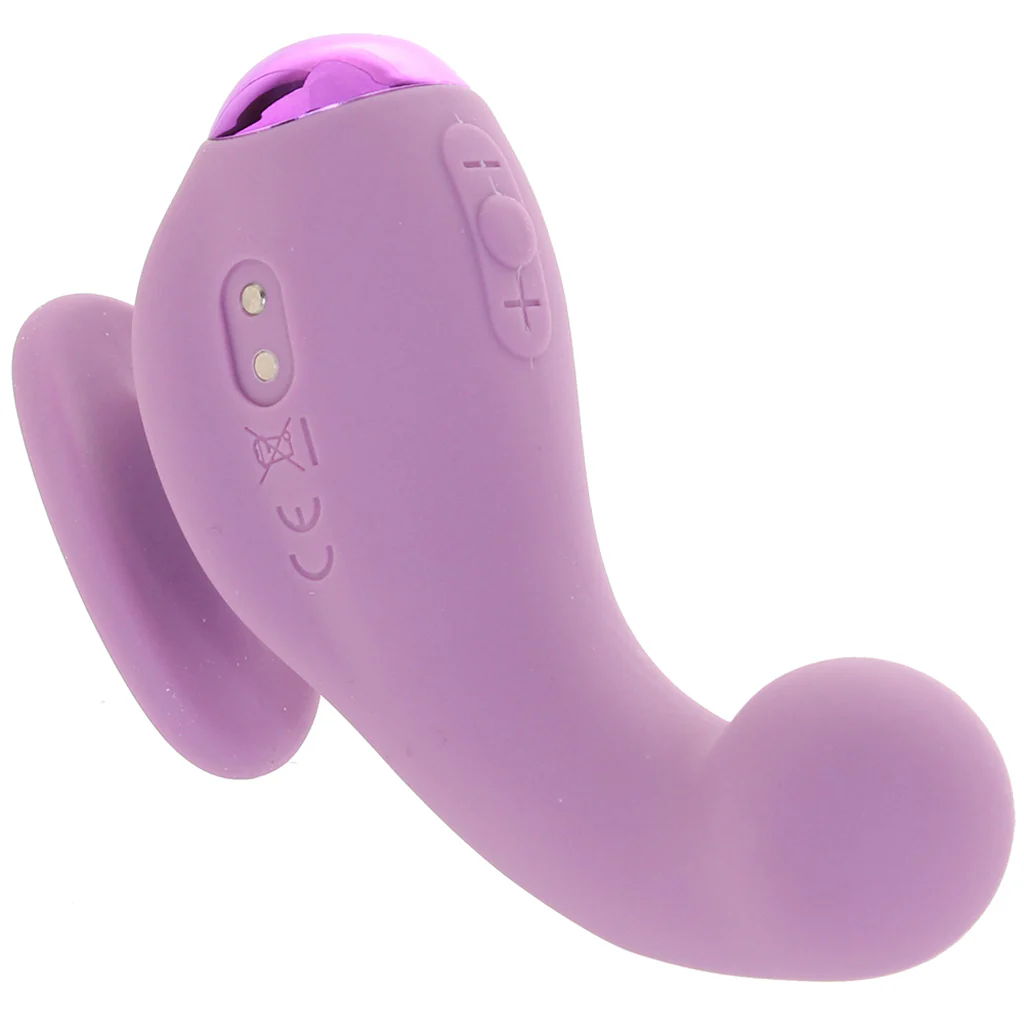 4536-jimmyjane-curved-gripp-vibe-1.webp