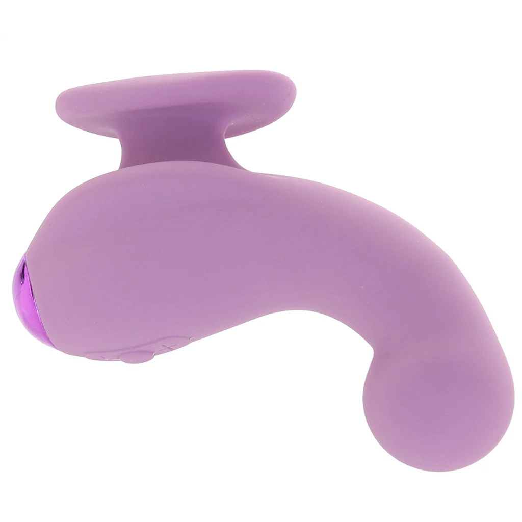 4536-jimmyjane-curved-gripp-vibe-1.webp