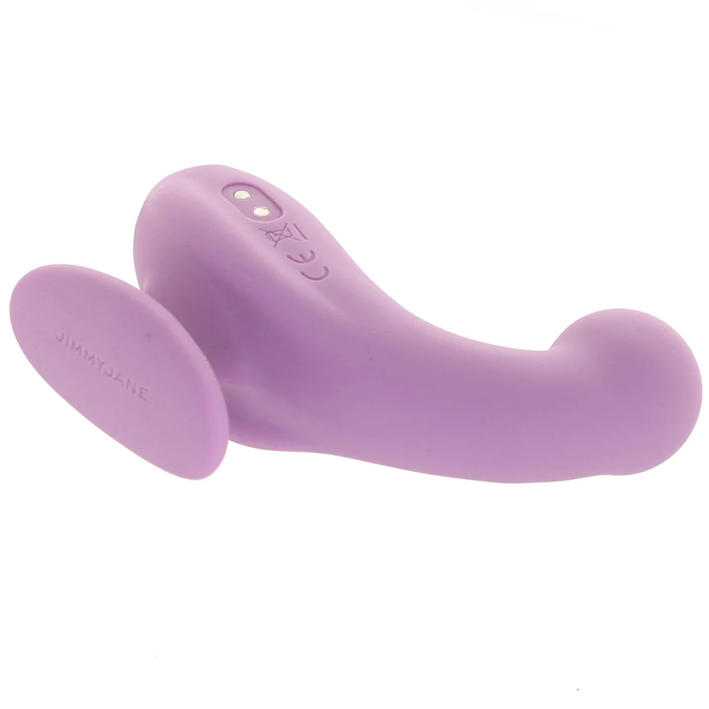 4536-jimmyjane-curved-gripp-vibe-1.webp