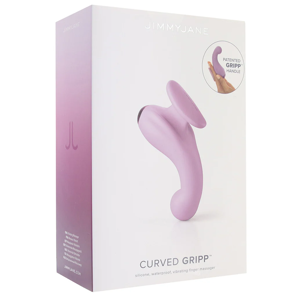 4536-jimmyjane-curved-gripp-vibe-1.webp