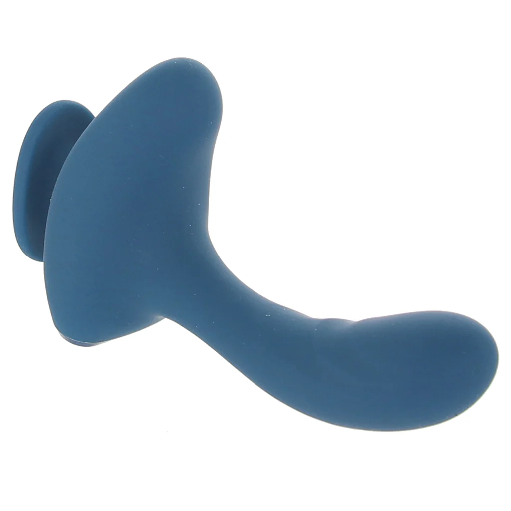4537-jimmyjane-solis-kyrios-prostate-massager-1.webp