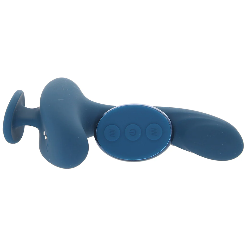 4537-jimmyjane-solis-kyrios-prostate-massager-1.webp