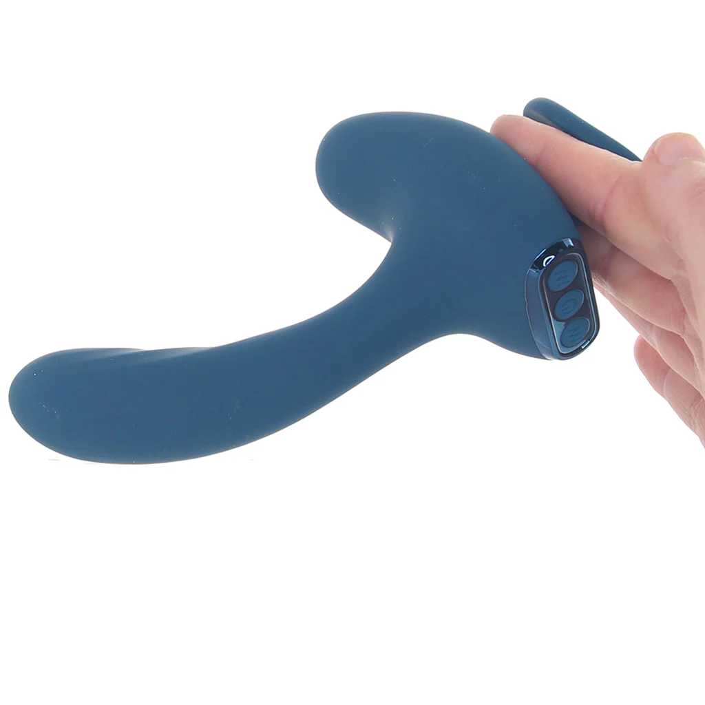 4537-jimmyjane-solis-kyrios-prostate-massager-1.webp