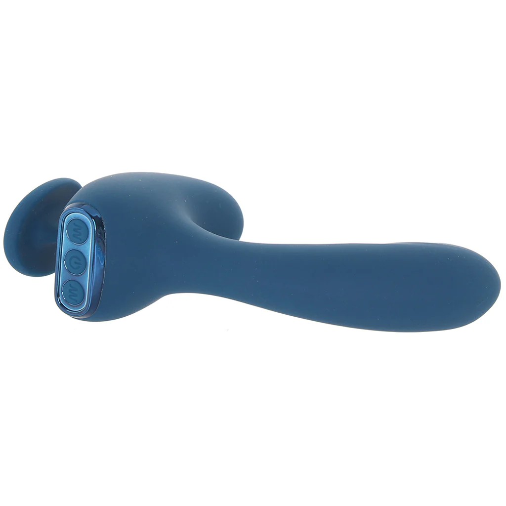 4537-jimmyjane-solis-kyrios-prostate-massager-1.webp