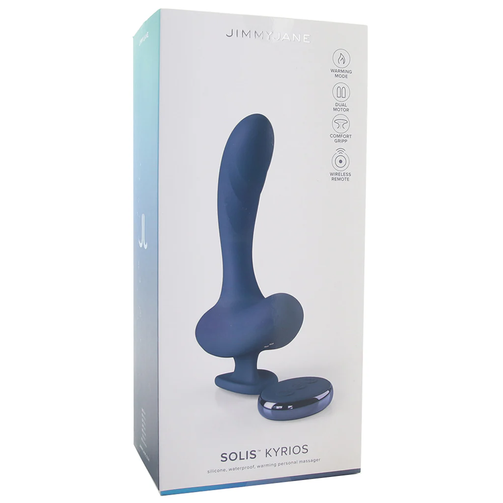 4537-jimmyjane-solis-kyrios-prostate-massager-1.webp