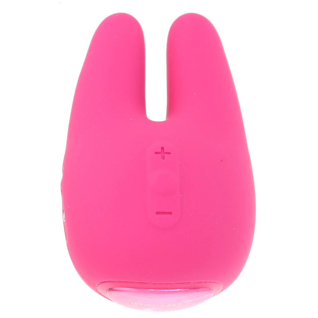 JimmyJane Form 2 Pro Vibe in Pink 1 4539-jimmyjane-form-2-pro-vibe-in-pink-1.webp