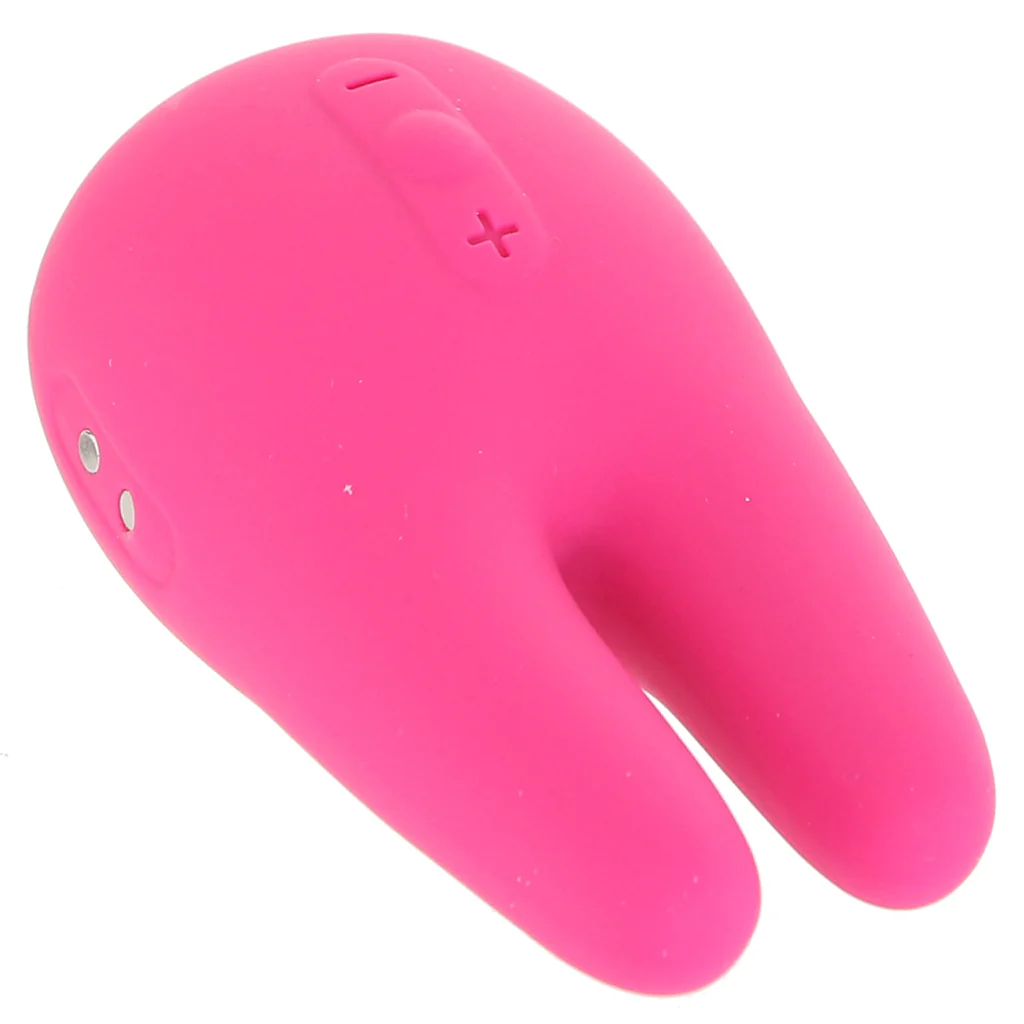 4539-jimmyjane-form-2-pro-vibe-in-pink-1.webp