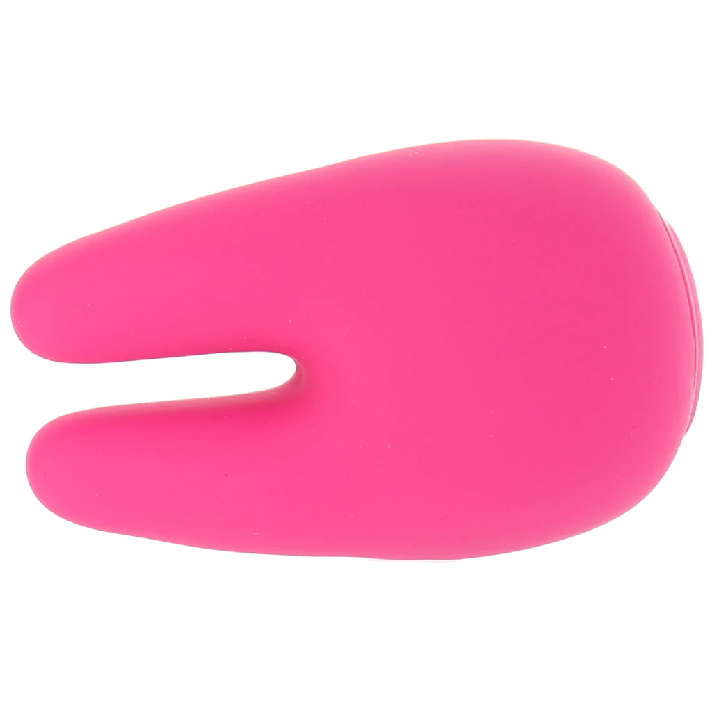 4539-jimmyjane-form-2-pro-vibe-in-pink-1.webp