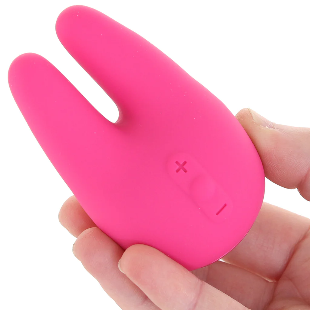 4539-jimmyjane-form-2-pro-vibe-in-pink-1.webp