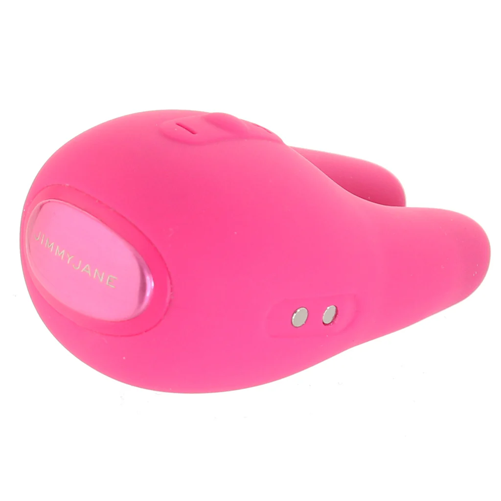 4539-jimmyjane-form-2-pro-vibe-in-pink-1.webp