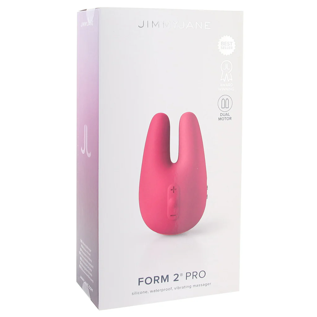 4539-jimmyjane-form-2-pro-vibe-in-pink-1.webp
