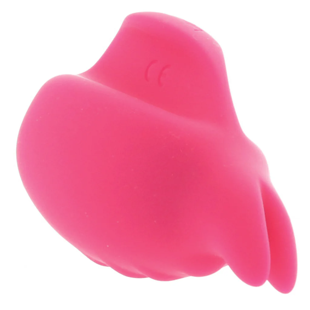 4541-huni-rechargeable-lay-on-vibe-in-foxy-pink-1.webp