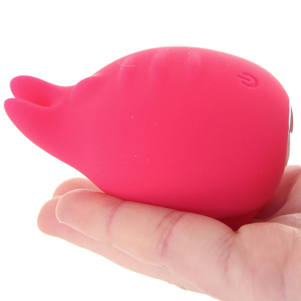 4541-huni-rechargeable-lay-on-vibe-in-foxy-pink-1.webp
