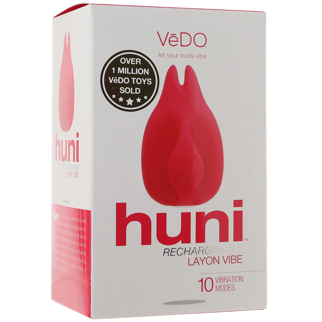 4541-huni-rechargeable-lay-on-vibe-in-foxy-pink-1.webp