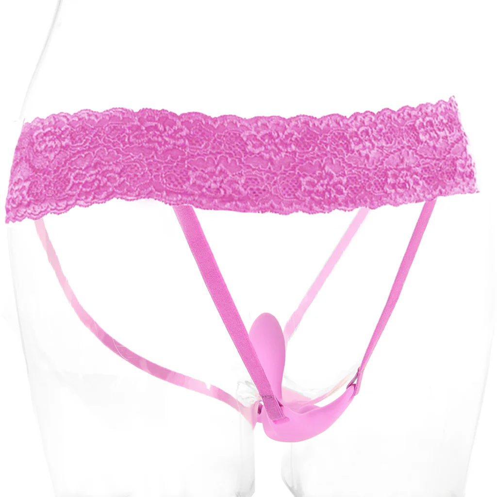 4542-fantasy-for-her-ultimate-g-spot-butterfly-strap-on-vibe-1.webp