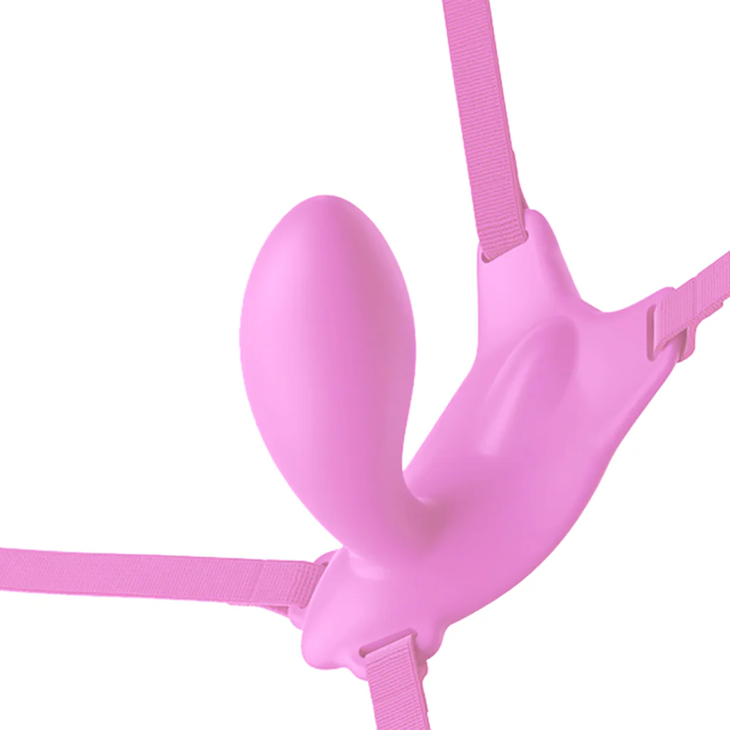 4542-fantasy-for-her-ultimate-g-spot-butterfly-strap-on-vibe-1.webp