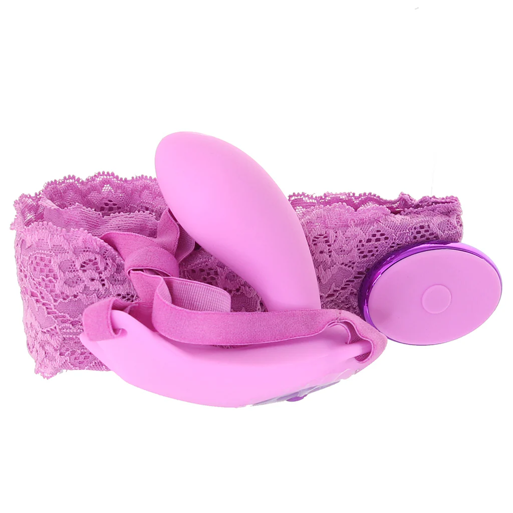 4542-fantasy-for-her-ultimate-g-spot-butterfly-strap-on-vibe-1.webp