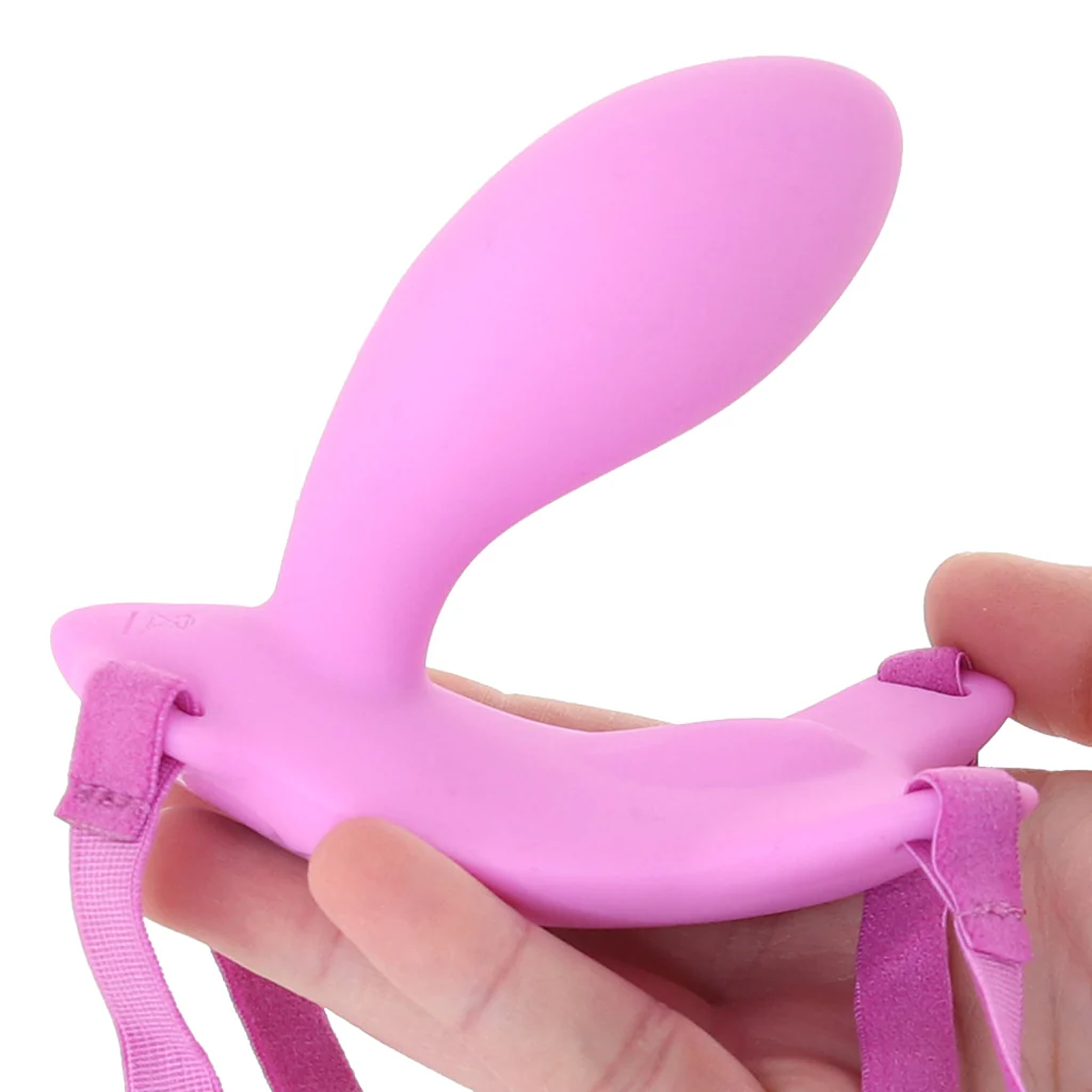 4542-fantasy-for-her-ultimate-g-spot-butterfly-strap-on-vibe-1.webp