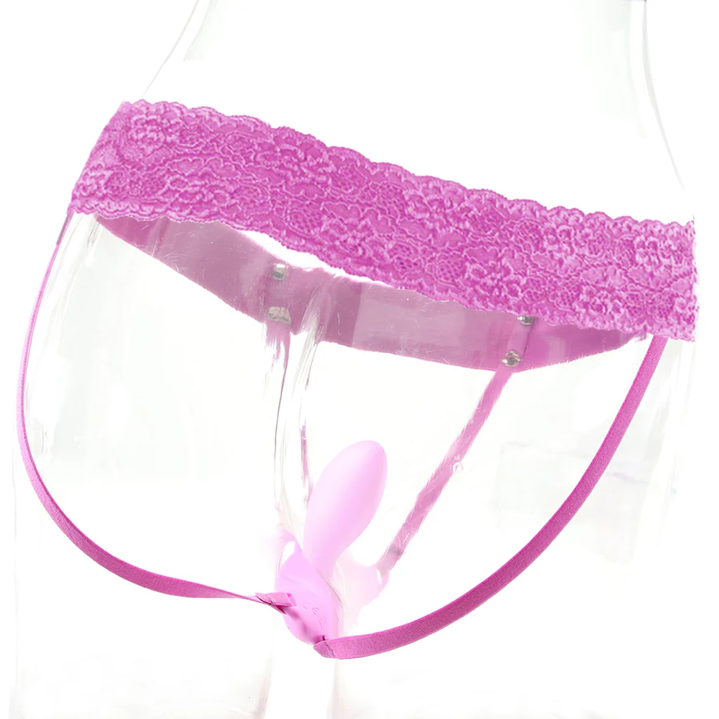 4542-fantasy-for-her-ultimate-g-spot-butterfly-strap-on-vibe-1.webp