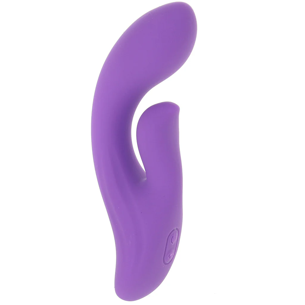4547-stella-liquid-silicone-dual-pleaser-1.webp