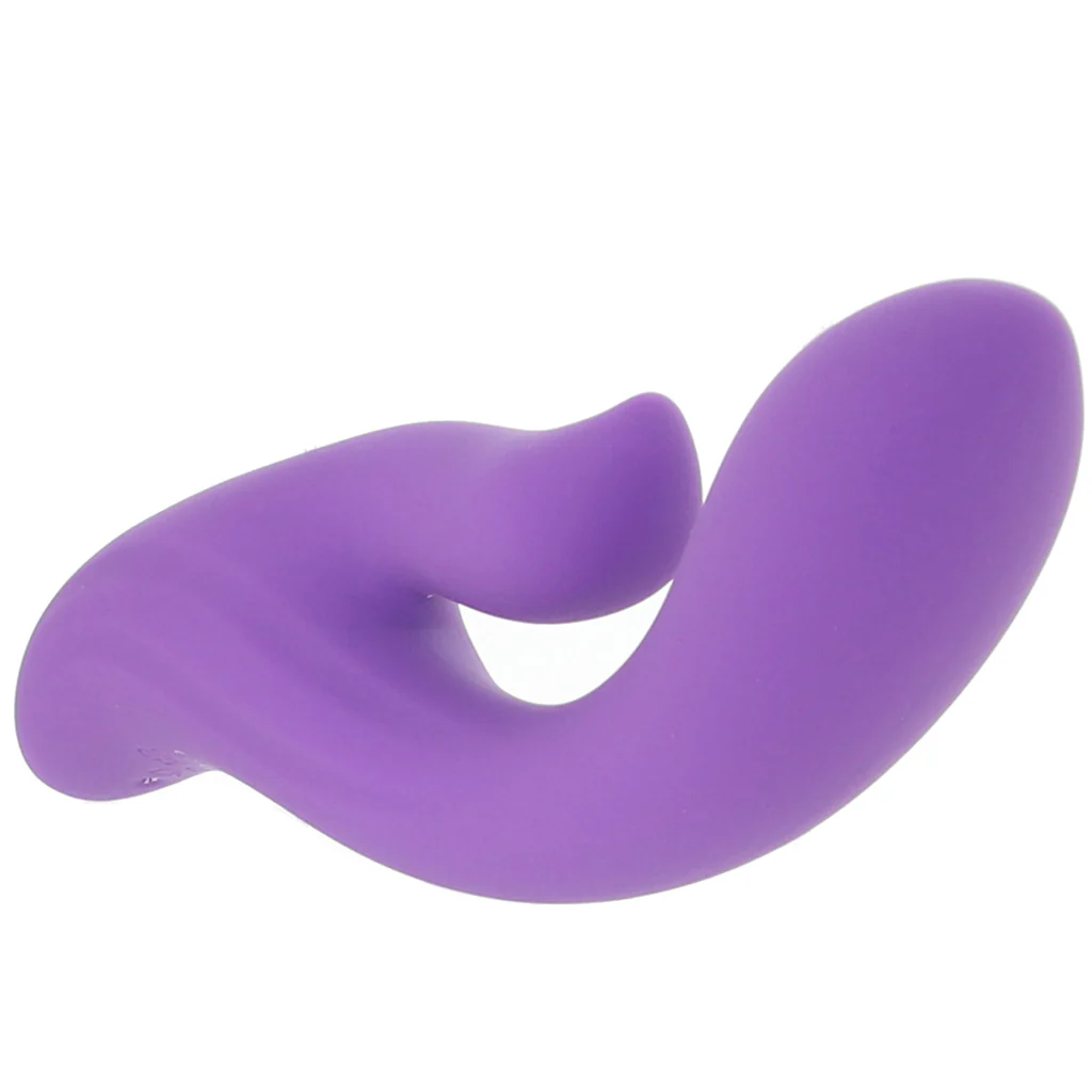 4547-stella-liquid-silicone-dual-pleaser-1.webp