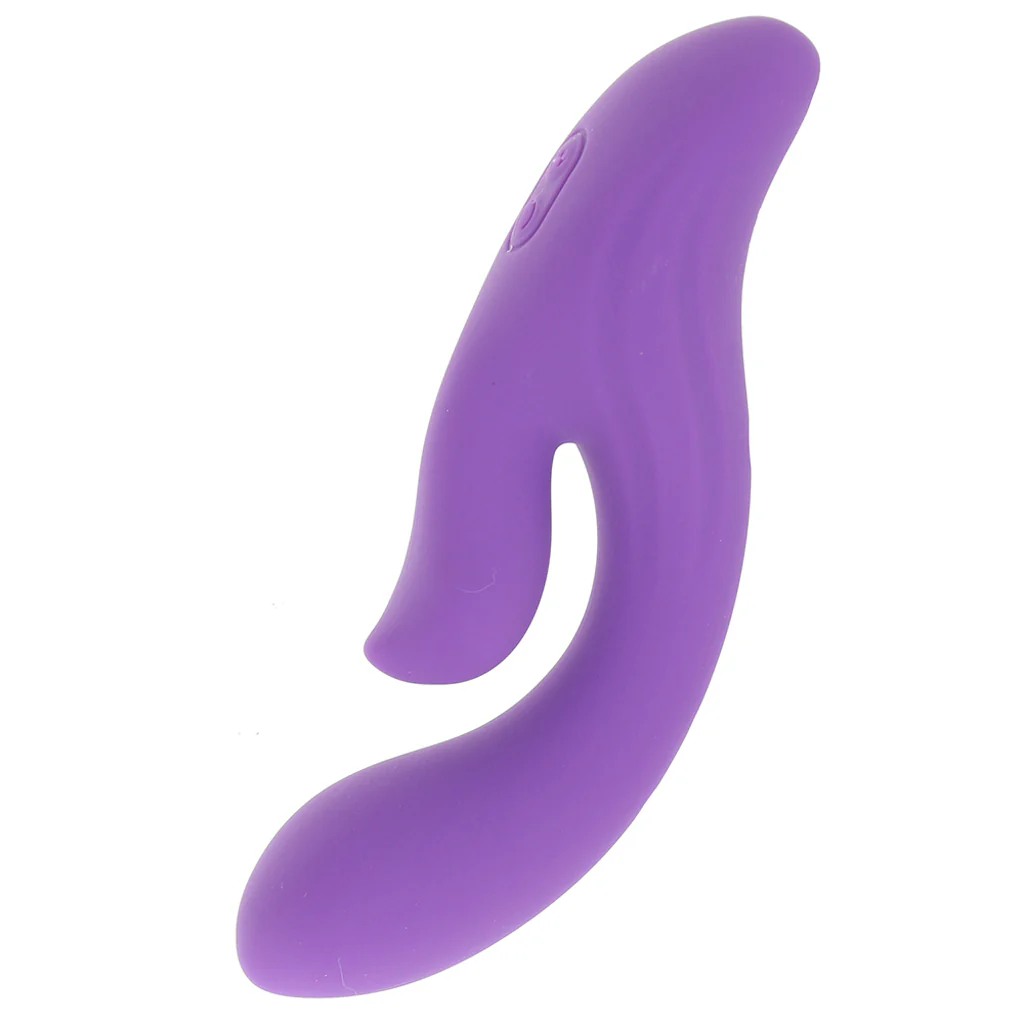 4547-stella-liquid-silicone-dual-pleaser-1.webp