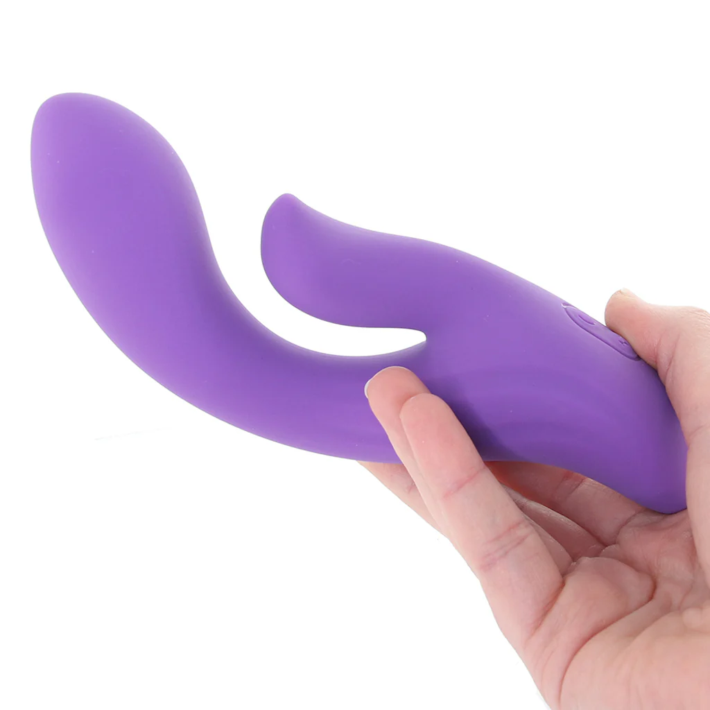4547-stella-liquid-silicone-dual-pleaser-1.webp