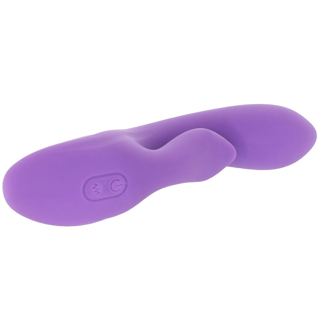 4547-stella-liquid-silicone-dual-pleaser-1.webp