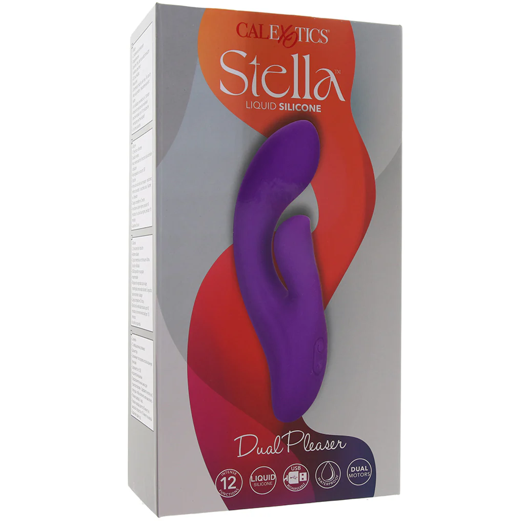 4547-stella-liquid-silicone-dual-pleaser-1.webp