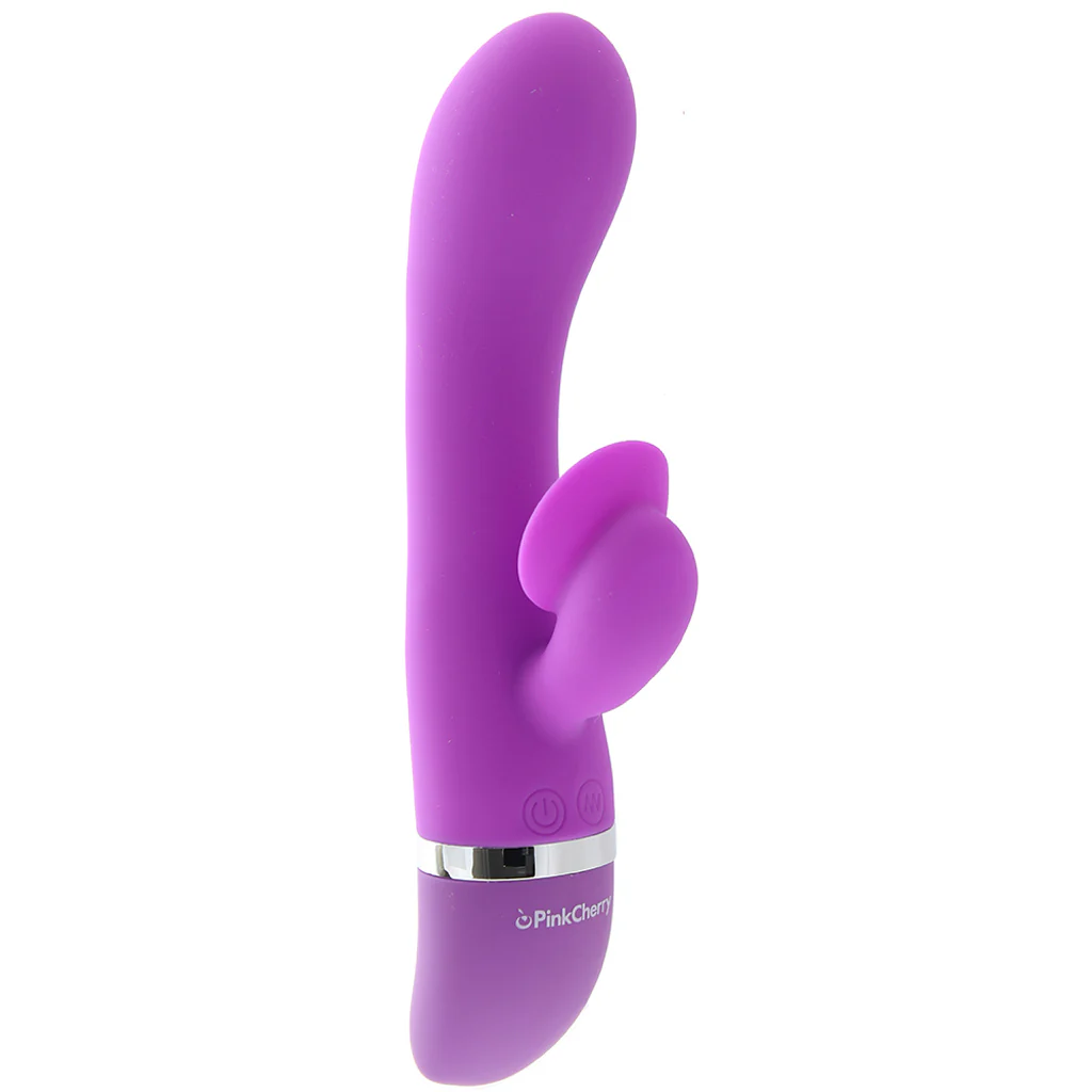 4549-pinkcherry-g-spot-dual-vibrator-1.webp