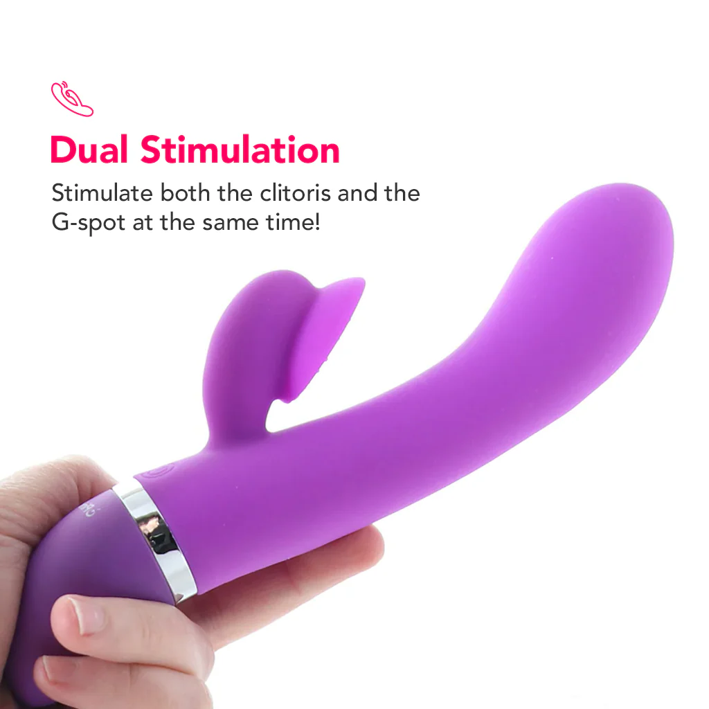 4549-pinkcherry-g-spot-dual-vibrator-1.webp