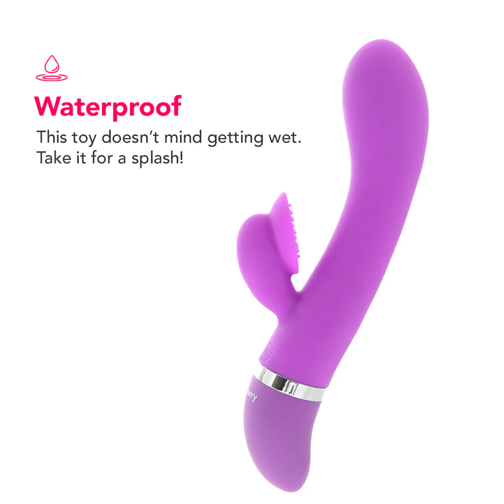 4549-pinkcherry-g-spot-dual-vibrator-1.webp