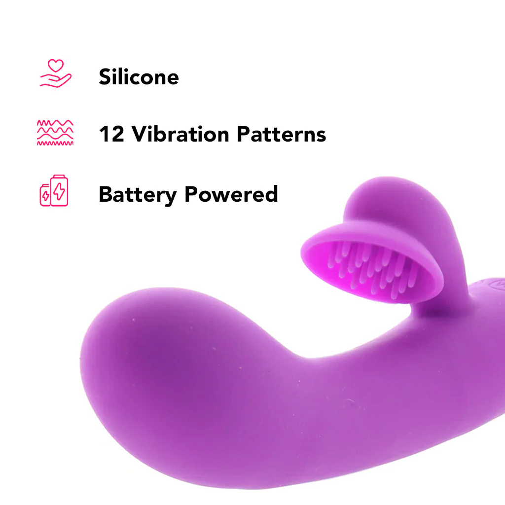 4549-pinkcherry-g-spot-dual-vibrator-1.webp
