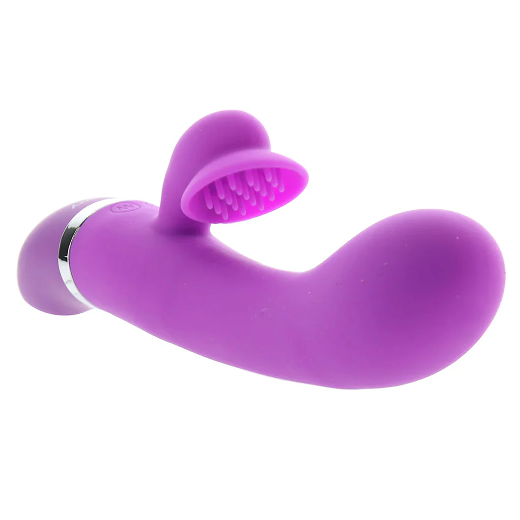 4549-pinkcherry-g-spot-dual-vibrator-1.webp