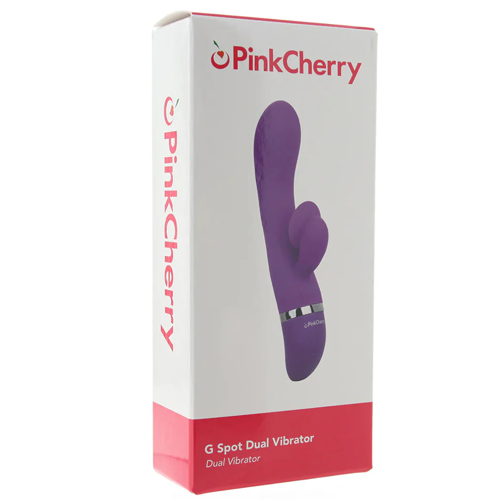4549-pinkcherry-g-spot-dual-vibrator-1.webp