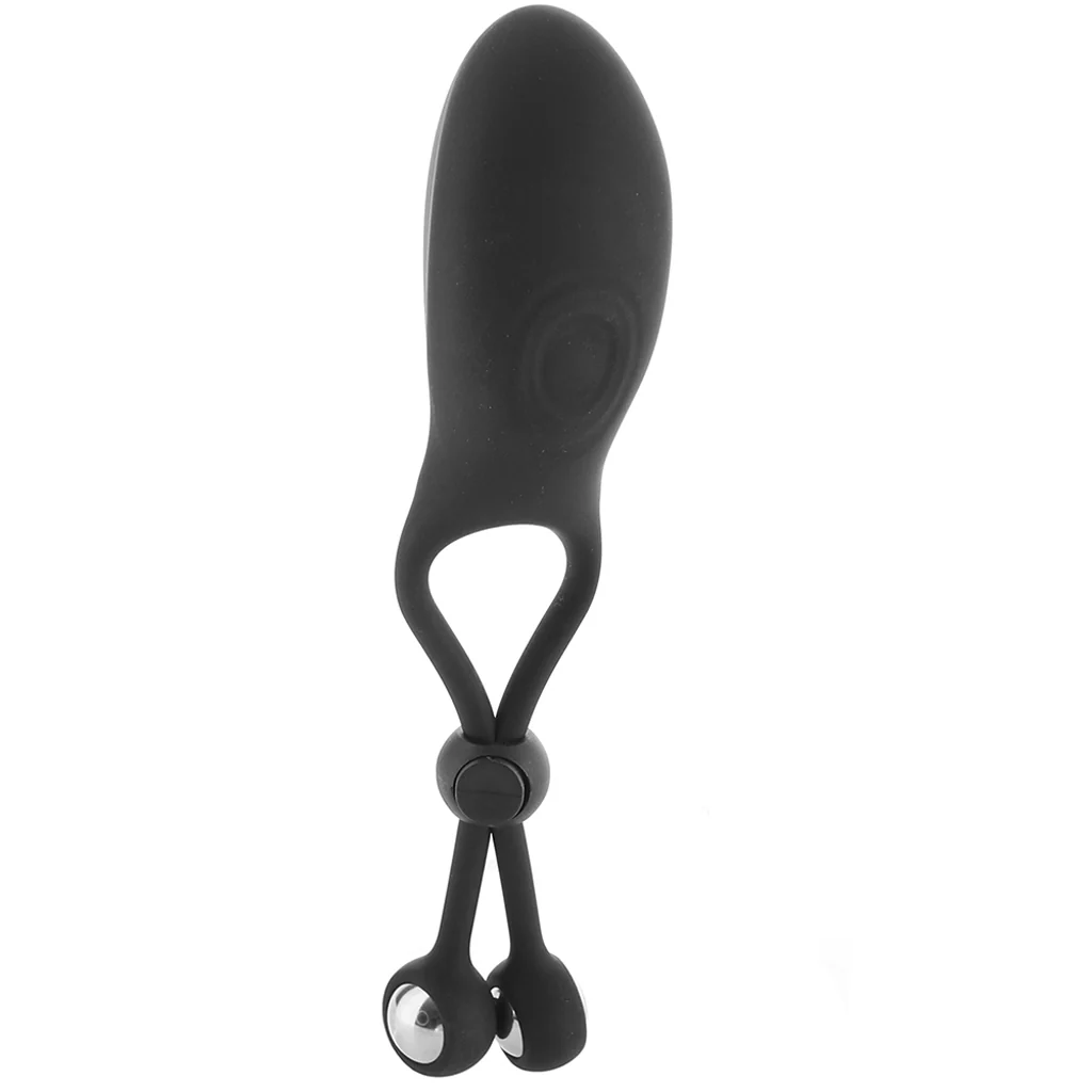 4551-zero-tolerance-the-big-bang-cock-ring-stimulator-1.webp