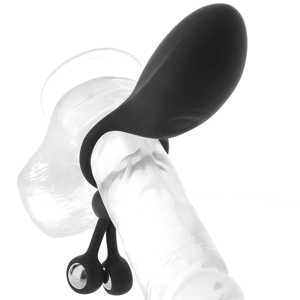 4551-zero-tolerance-the-big-bang-cock-ring-stimulator-1.webp