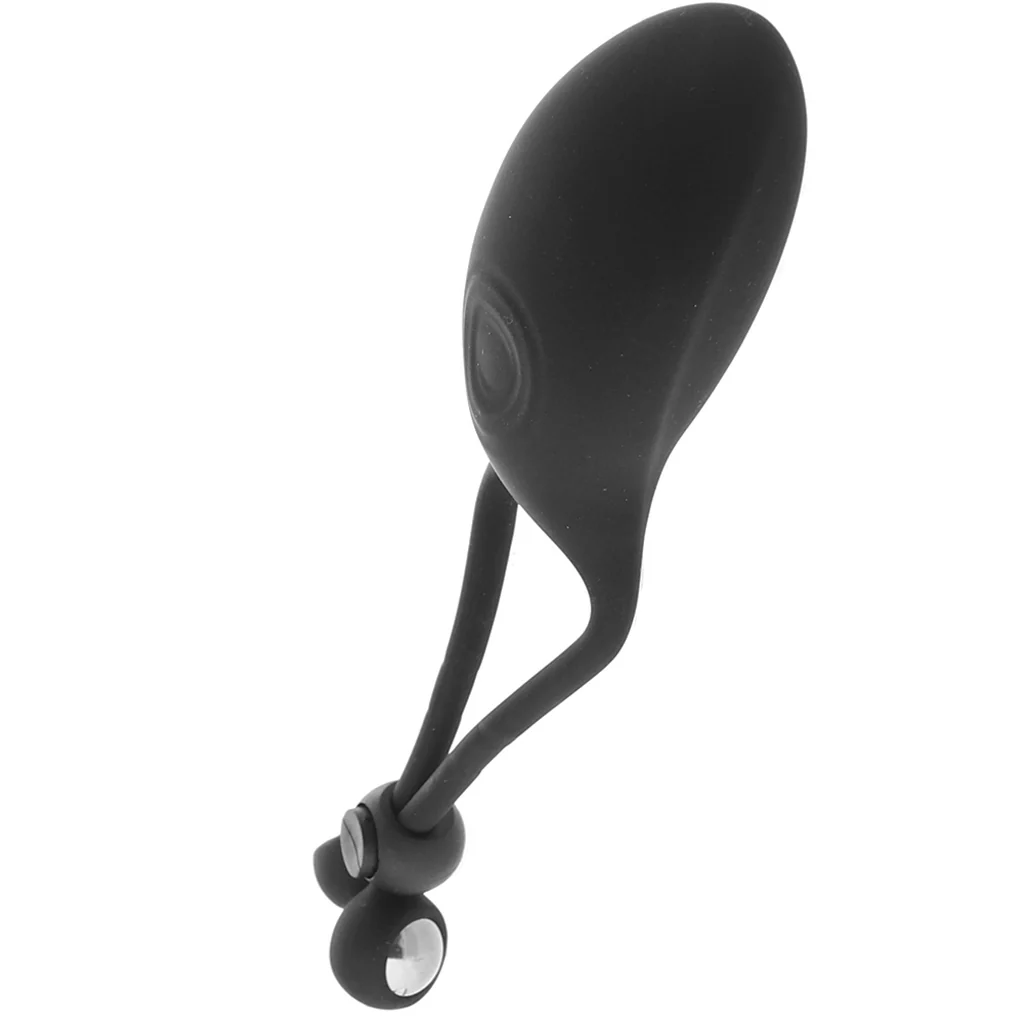 4551-zero-tolerance-the-big-bang-cock-ring-stimulator-1.webp