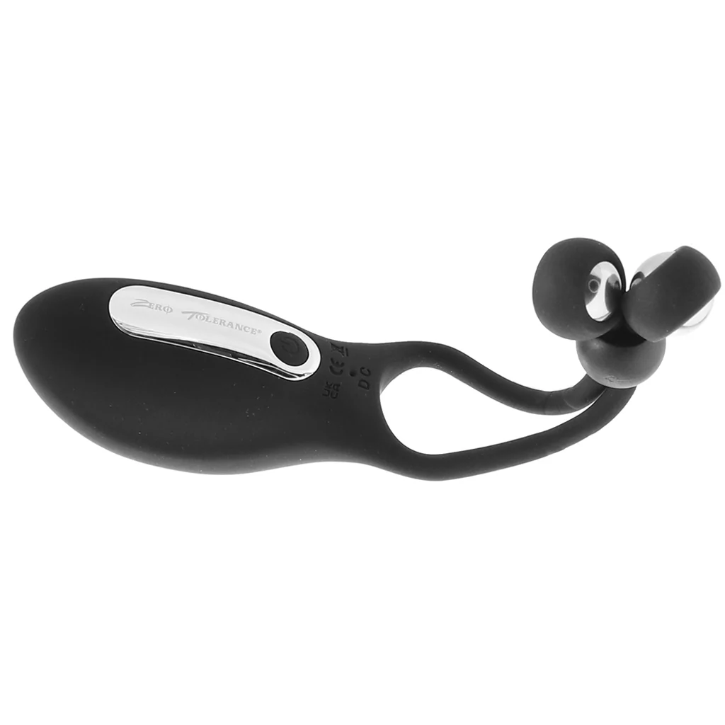 4551-zero-tolerance-the-big-bang-cock-ring-stimulator-1.webp
