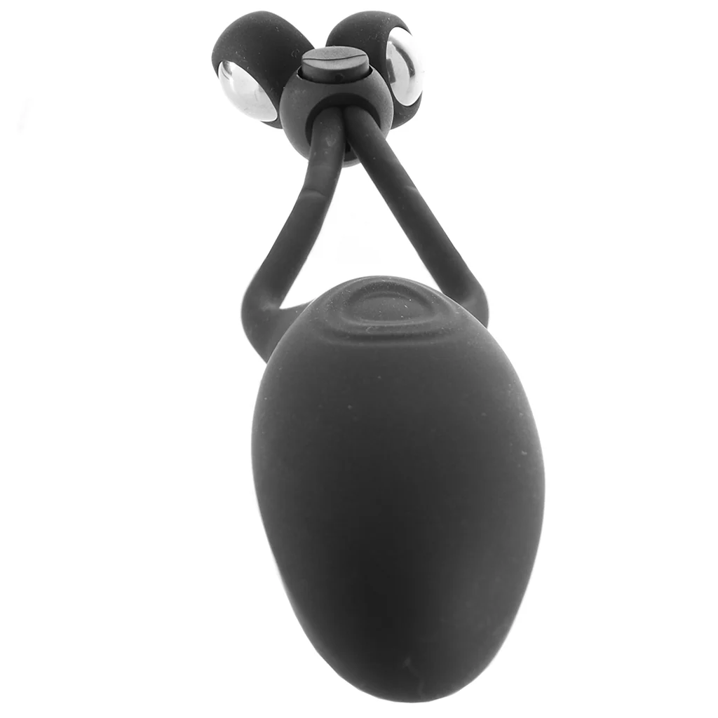 4551-zero-tolerance-the-big-bang-cock-ring-stimulator-1.webp