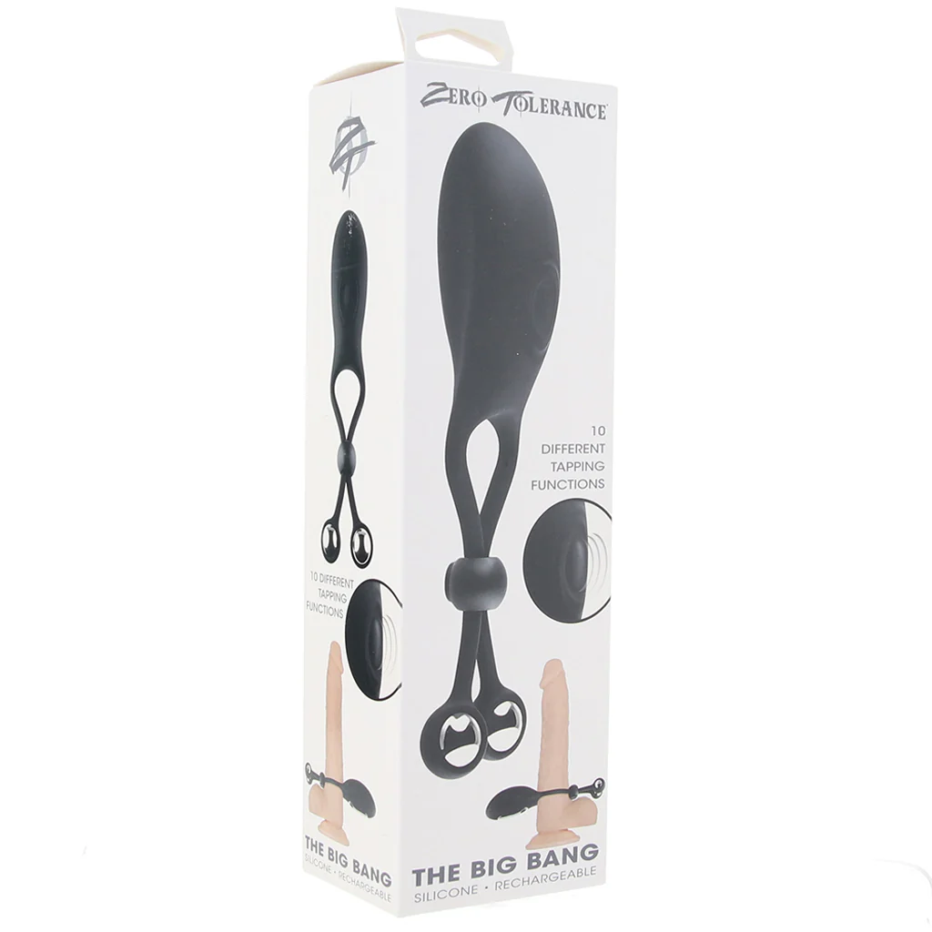 4551-zero-tolerance-the-big-bang-cock-ring-stimulator-1.webp