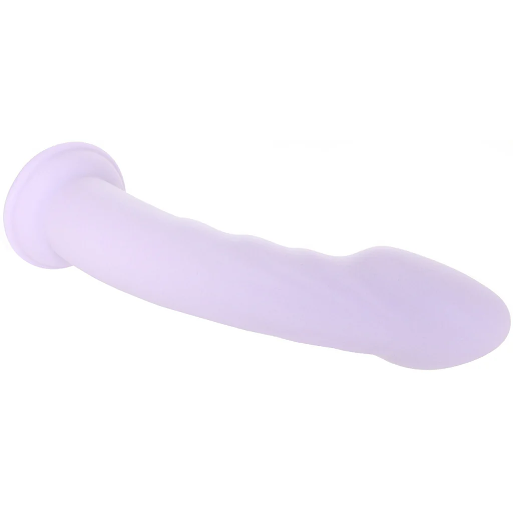4552-dillio-platinum-super-eight-dildo-in-lavender-1.webp